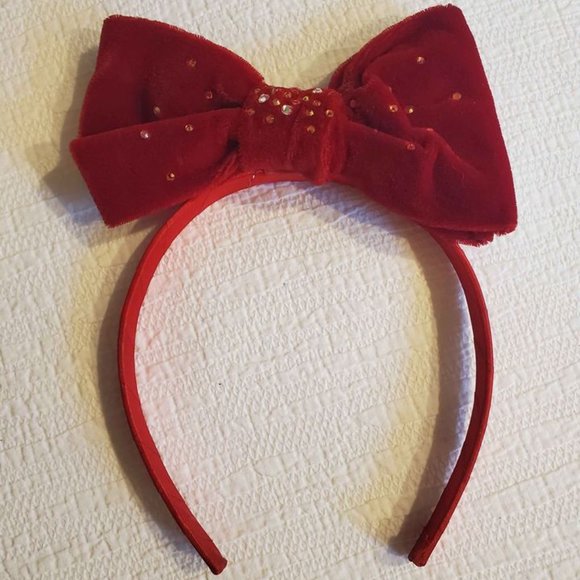 Custom Made, Park Quality, Plus Size Snow White Costume w/ Accessories - Picture 10 of 10